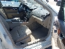 WDDGF5EB9BA****** Usados y Reparables 2011 Mercedes-Benz C-Class en Estado de California