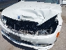 WDDGF5EB9BA****** Salvamento y Reparables 2011 Mercedes-Benz C-Class en Estado de California