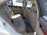 WDDGF5EB9BA****** Destrozados 2011 Mercedes-Benz C-Class en North Hollywood