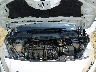 NM0GE9G71E1****** Reparables 2014 Ford Transit Connect en Northern Virginia