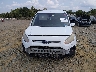 NM0GE9G71E1****** Destrozados 2014 Ford Transit Connect en Estado de Virginia