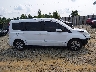 NM0GE9G71E1****** Usados 2014 Ford Transit Connect en Estado de Virginia
