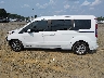 NM0GE9G71E1****** Reparables 2014 Ford Transit Connect en Estado de Virginia