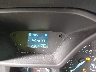 NM0GE9G71E1****** Salvamento 2014 Ford Transit Connect