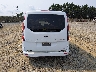 NM0GE9G71E1****** Destrozados 2014 Ford Transit Connect