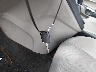 NM0GE9G71E1****** Salvamento 2014 Ford Transit Connect en Estado de Virginia