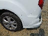 NM0GE9G71E1****** Usados 2014 Ford Transit Connect