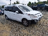 NM0GE9G71E1****** Salvamento y Destrozados 2014 Ford Transit Connect en Northern Virginia