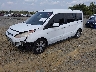 NM0GE9G71E1****** Usados y Reparables 2014 Ford Transit Connect en Northern Virginia