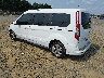 NM0GE9G71E1****** Salvamento y Reparables 2014 Ford Transit Connect en Northern Virginia