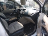 NM0GE9G71E1****** Usados y Reparables 2014 Ford Transit Connect en Estado de Virginia