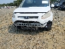 NM0GE9G71E1****** Salvamento y Reparables 2014 Ford Transit Connect en Estado de Virginia