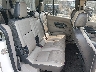 NM0GE9G71E1****** Destrozados 2014 Ford Transit Connect en Northern Virginia