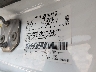 NM0GE9G71E1****** Usados 2014 Ford Transit Connect en Northern Virginia