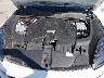 WP1AA2AYXKD****** Repairable 2019 Porsche Cayenne in Fremont