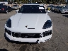 WP1AA2AYXKD****** Wrecked 2019 Porsche Cayenne in California State