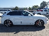 WP1AA2AYXKD****** Used 2019 Porsche Cayenne in California State