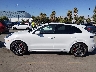 WP1AA2AYXKD****** Repairable 2019 Porsche Cayenne in California State