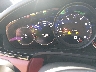 WP1AA2AYXKD****** Salvage 2019 Porsche Cayenne