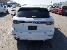 WP1AA2AYXKD****** Wrecked 2019 Porsche Cayenne