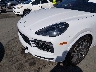 WP1AA2AYXKD****** Used 2019 Porsche Cayenne