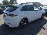 WP1AA2AYXKD****** Salvage and Wrecked 2019 Porsche Cayenne in California State