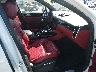 WP1AA2AYXKD****** Used and Repairable 2019 Porsche Cayenne in California State