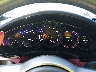 WP1AA2AYXKD****** Salvage 2019 Porsche Cayenne in Fremont