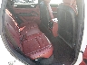 WP1AA2AYXKD****** Wrecked 2019 Porsche Cayenne in Fremont