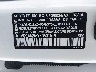 WP1AA2AYXKD****** Used 2019 Porsche Cayenne in Fremont