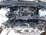 SALRT2EX5P2****** Reparables 2023 Land Rover Discovery en Los Angeles