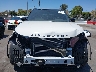 SALRT2EX5P2****** Usados 2023 Land Rover Discovery en Estado de California