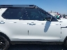 SALRT2EX5P2****** Reparables 2023 Land Rover Discovery en Estado de California