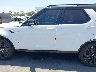 SALRT2EX5P2****** Salvamento 2023 Land Rover Discovery