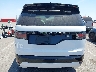 SALRT2EX5P2****** Usados 2023 Land Rover Discovery