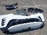 SALRT2EX5P2****** Destrozados 2023 Land Rover Discovery en Estado de California