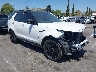 SALRT2EX5P2****** Salvamento y Destrozados 2023 Land Rover Discovery en Los Angeles
