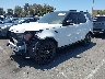 SALRT2EX5P2****** Usados y Reparables 2023 Land Rover Discovery en Los Angeles