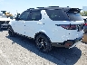 SALRT2EX5P2****** Salvamento y Reparables 2023 Land Rover Discovery en Los Angeles