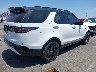 SALRT2EX5P2****** Salvamento y Destrozados 2023 Land Rover Discovery en Estado de California