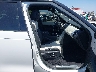 SALRT2EX5P2****** Usados y Reparables 2023 Land Rover Discovery en Estado de California