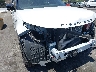 SALRT2EX5P2****** Salvamento y Reparables 2023 Land Rover Discovery en Estado de California