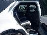 SALRT2EX5P2****** Destrozados 2023 Land Rover Discovery en Los Angeles