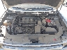 2FMGK5B81DB****** Repairable 2013 Ford Flex in Fontana