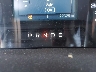 2FMGK5B81DB****** Wrecked 2013 Ford Flex in California State