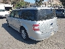 2FMGK5B81DB****** Salvage and Repairable 2013 Ford Flex in Fontana