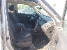 2FMGK5B81DB****** Used and Repairable 2013 Ford Flex in California State