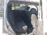 2FMGK5B81DB****** Wrecked 2013 Ford Flex in Fontana