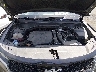 5XYRKDLF1NG****** Reparables 2022 Kia Sorento en Ace Perris