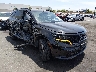 5XYRKDLF1NG****** Usados 2022 Kia Sorento en Estado de California